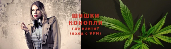 мет Михайловск